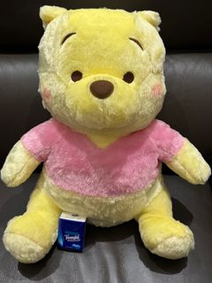 （分類：）位於 。 由 tissuetissue 提交（商品編號 1338122296，圖片 1）。簡介： 。