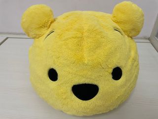 （分類：）位於 。 由 elmobai 提交（商品編號 1338212960，圖片 1）。簡介： 。