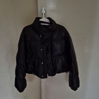(Kategori: ) berada di . Dikirim oleh iamtrusted (ID iklan 1338201696, Gambar 1). Deskripsi: .