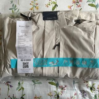 (Category: ) located in . Submitted by theimpulsebuyer (Listing ID 1338218783, Image 1). Description: .