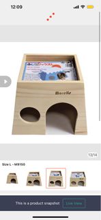 (Category: ) located in . Submitted by timmytam (Listing ID 1338190037, Image 1). Description: .