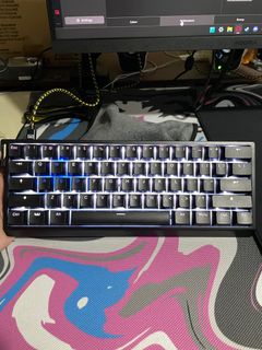 (Category: ) located in . Submitted by waxxizz (Listing ID 1338197385, Image 1). Description: .