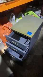 (Category: ) located in . Submitted by yiwei (Listing ID 1338280052, Image 1). Description: .