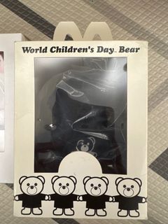 （分類：）位於 。 由 kc51539 提交（商品編號 1338251769，圖片 1）。簡介： 。