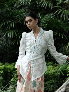 (Kategori: ) berada di . Dikirim oleh luplup60 (ID iklan 1338225991, Gambar 1). Deskripsi: .