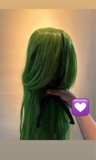 (Category: ) located in . Submitted by crystal1999 (Listing ID 1338219964, Image 1). Description: .