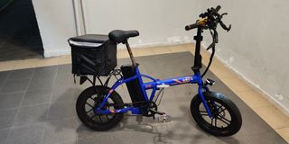 (Category: ) located in . Submitted by 1eight1 (Listing ID 1338265476, Image 1). Description: .