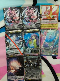 (Category: ) located in . Submitted by empqin (Listing ID 1338245830, Image 1). Description: .