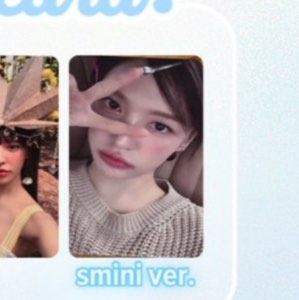 (Category: ) located in . Submitted by ginnnnnkooooo (Listing ID 1338134581, Image 1). Description: .