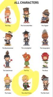 (Category: ) located in . Submitted by squigglysammy (Listing ID 1338227127, Image 1). Description: .