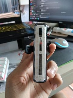 (Category: ) located in . Submitted by aidilfitrian (Listing ID 1338189240, Image 1). Description: .