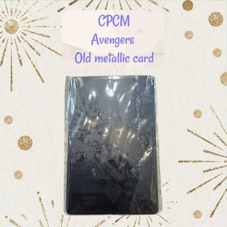 (Category: ) located in . Submitted by heavenlicious (Listing ID 1338174464, Image 1). Description: .