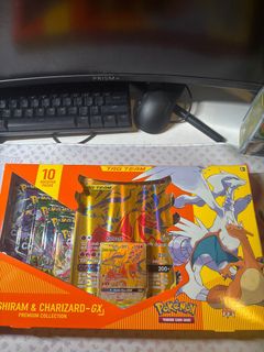 (Category: ) located in . Submitted by chittchitt (Listing ID 1338265027, Image 1). Description: .