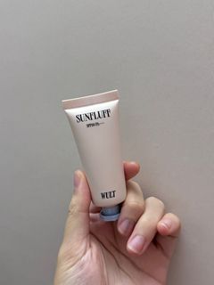 （分類：）位於 。 由 swilelia 提交（商品編號 1338249524，圖片 1）。簡介： 。