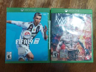 (Category: ) located in . Submitted by degen99 (Listing ID 1338135581, Image 1). Description: .