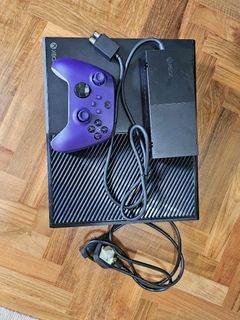 (Category: ) located in . Submitted by Hanzzzzzz (Listing ID 1338185396, Image 1). Description: .