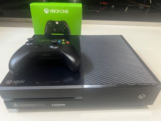 (Category: ) located in . Submitted by ratsoft (Listing ID 1338293474, Image 1). Description: .