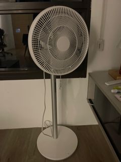 (Category: ) located in . Submitted by m17lwk (Listing ID 1338289203, Image 1). Description: .
