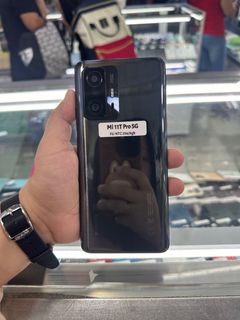 (Category: ) located in . Submitted by javedsgadgetshop (Listing ID 1338156253, Image 1). Description: .