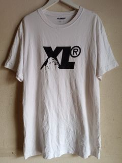 (Category: ) located in . Submitted by eriq2ndshop (Listing ID 1338119583, Image 1). Description: .