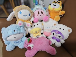 (Category: ) located in . Submitted by luffyworld (Listing ID 1338128220, Image 1). Description: .