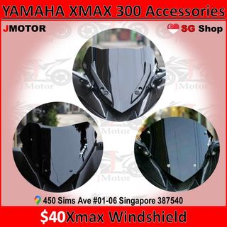 (Category: ) located in . Submitted by jmotoraccessories (Listing ID 1338228260, Image 1). Description: .