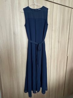 (Category: ) located in . Submitted by wnffldksk_ng (Listing ID 1338124006, Image 1). Description: .