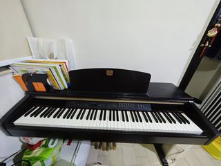 （分類：）位於 。 由 andyng147 提交（商品編號 1338187790，圖片 1）。簡介： 。