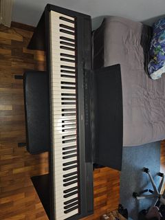 (Category: ) located in . Submitted by angis (Listing ID 1338190044, Image 1). Description: .