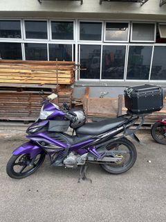 (Category: ) located in . Submitted by faruq.s (Listing ID 1338225570, Image 1). Description: .