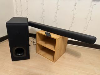 （分類：）位於 。 由 twoside_up 提交（商品編號 1338228522，圖片 1）。簡介： 。