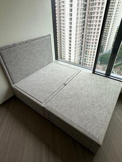 （分類：）位於 。 由 kanat9968 提交（商品編號 1338272009，圖片 1）。簡介： 。