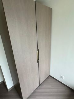 （分類：）位於 。 由 kanat9968 提交（商品編號 1338274673，圖片 1）。簡介： 。