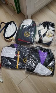 （分類：）位於 。 由 summervibe2015 提交（商品編號 1338122793，圖片 1）。簡介： 。