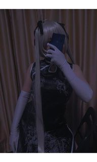 (Category: ) located in . Submitted by cellskiller (Listing ID 1338179857, Image 1). Description: .