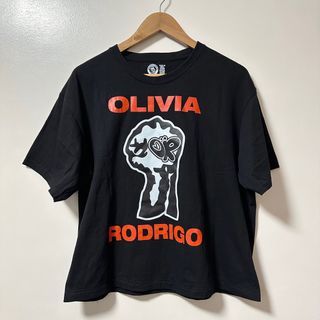 (Category: ) located in . Submitted by osa.bodega (Listing ID 1338281030, Image 1). Description: .