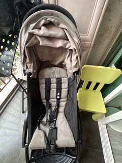 （分類：）位於 。 由 Mrykkk 提交（商品編號 1338146184，圖片 1）。簡介： 。
