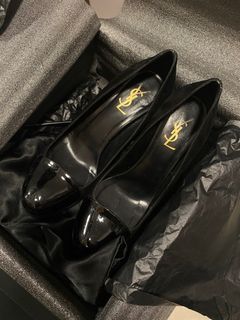 （分類：）位於 。 由 kapo902 提交（商品編號 1338153688，圖片 1）。簡介： 。