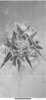 （分類：）位於 。 由 cecichan0702 提交（商品編號 1338269584，圖片 1）。簡介： 。