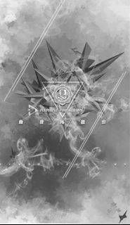 （分類：）位於 。 由 cecichan0702 提交（商品編號 1338270607，圖片 1）。簡介： 。
