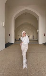 (Category: ) located in . Submitted by prelovedbyshirah (Listing ID 1338180194, Image 1). Description: .