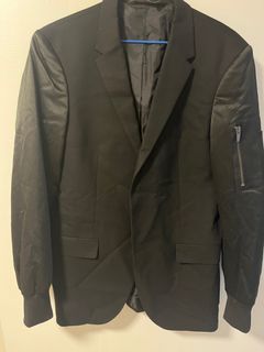 （分類：）位於 。 由 77looker 提交（商品編號 1338276839，圖片 1）。簡介： 。