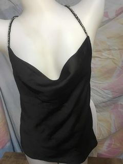 (Category: ) located in . Submitted by smay605 (Listing ID 1338174684, Image 1). Description: .