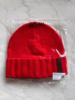 （分類：）位於 。 由 outofwardrobe 提交（商品編號 1338139492，圖片 1）。簡介： 。