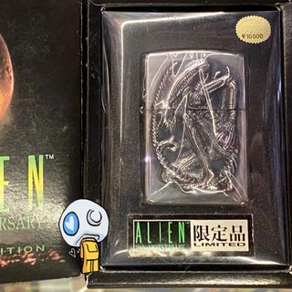 （分類：）位於 。 由 annjimstore 提交（商品編號 1338225225，圖片 1）。簡介： 。