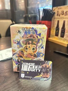（分類：）位於 。 由 leonleezz 提交（商品編號 1338246259，圖片 1）。簡介： 。