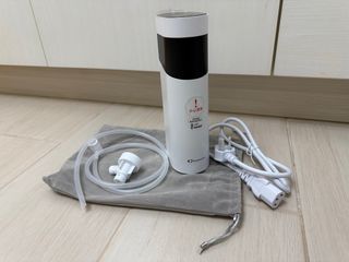 （分類：）位於 。 由 cwhshop 提交（商品編號 1338223832，圖片 1）。簡介： 。