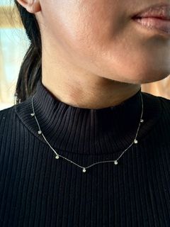 (Category: ) located in . Submitted by elayj (Listing ID 1338319972, Image 1). Description: .