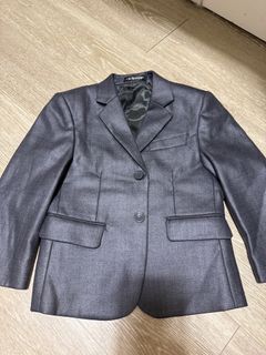 由 niu0412 (刊登 ID 1338424229，圖片 1) 提交，位於 的 (類別：)，說明：。