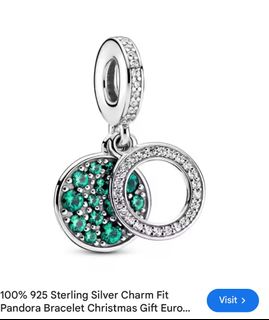 (Category: ) located in . Submitted by accessory_lab_sg (Listing ID 1338462302, Image 1). Description: .